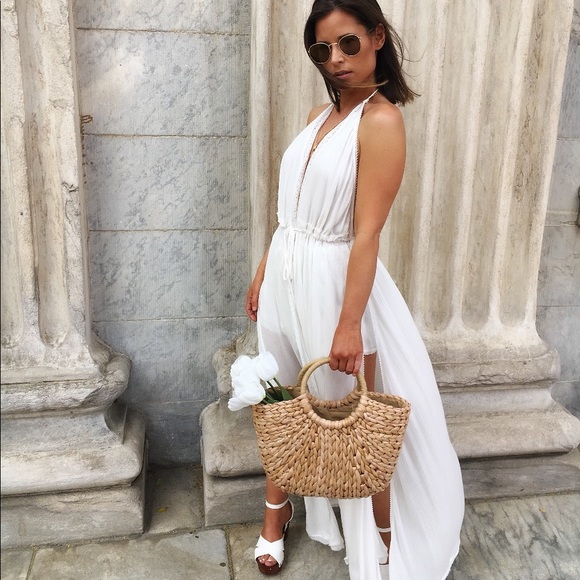 Last🆕Kiley Gold Mirrored Round Aviator Sunnies - Picture 2 of 8